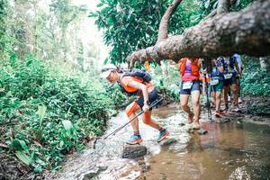 BIB: 
                            <button type="button" onclick="openModal(25372279)" class="btn btn-primary btn-sm float-right btn-popup" data-toggle="modal" data-target=".modal-high-quality">
                        <i class="fas fa-shopping-cart"></i> Add to Cart
                    </button>
                                            <button type="button" onclick="isThisMe(25372279, true)" class="btn btn-success btn-sm float-right btn-popup btn-isme hidden" data-toggle="tooltip" data-placement="bottom" title="นี่คือรูปของคุณใช่ไหม คลิกที่นี่เพื่อเอาเข้าอัลบั้ม">
                        <i class="fas fa-plus"></i> Add to album
                    </button>
                    <button type="button" onclick="isThisMe(25372279, false)" class="btn btn-warning btn-sm float-right btn-popup btn-isnotme hidden">
                        <i class="fas fa-ban"></i> Remove from album
                    </button>